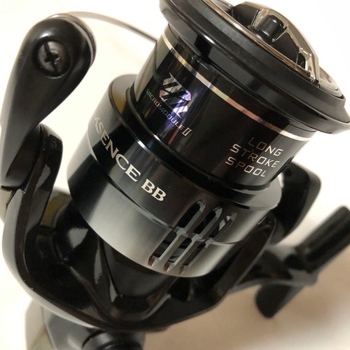 Inutilisé shimano 24 - [inutilisé],