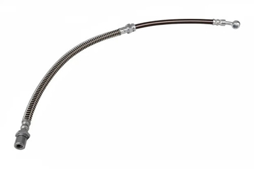 Flexible frein 855008 - flexible,