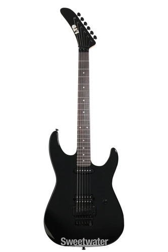 Esp ltd 200 electric guitar - esp,