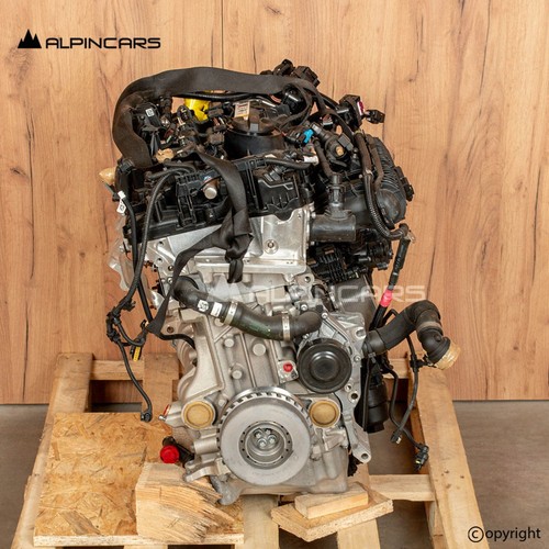 Bmw f40 f44 m235i mini - bmw,