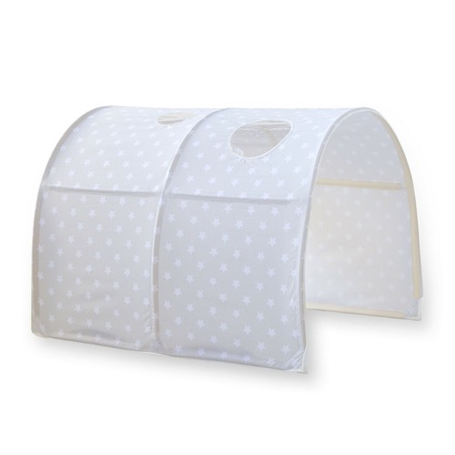 Tunnel lit enfant 90x100 - tunnel,