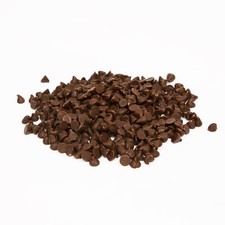 Bear Naked Dark Chocolate and Sea Salt Granola Bites (1.3 Oz, 24 Per Case)