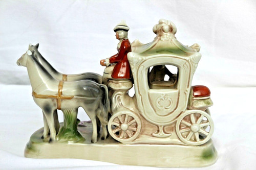 Groupe porcelaine 1877 - groupe,