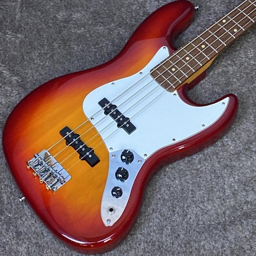 55r jazz - (grassroots),
