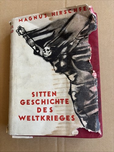Social history the world - of,