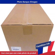 675K70606 Xerox Phaser 6280