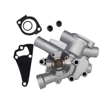 Pompe à eau pour THERMO KING
