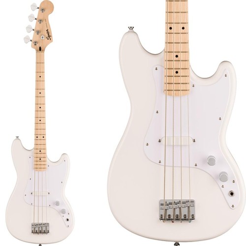 Squier fender - squier,
