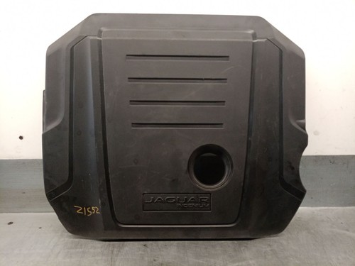 T2h1402 couvert moteur - de,