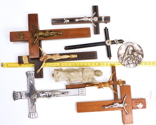 Lot anciens articles - anciens,