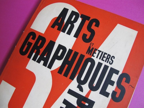 Arts metiers - arts,
