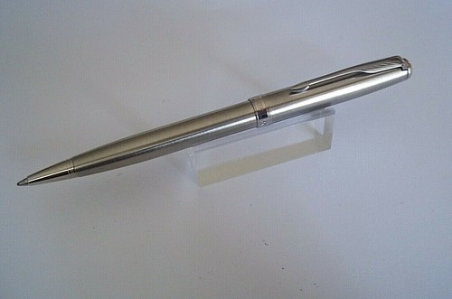 Stylo bille prestige - bille, de