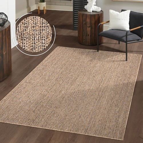 Tapis jardin exterieur - tapis,