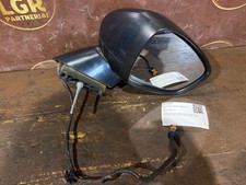 Citroen C5 2010 Droite