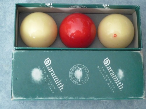 Jeu billard francais - de,