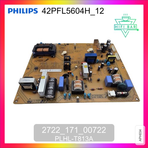 Alimentation pour tv - pour,