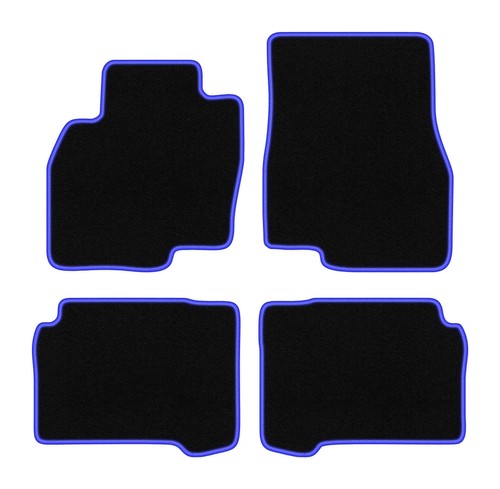 Tapis moquette mitsubishi - moquette,