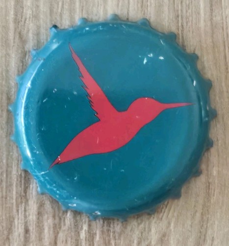 Capsule bière mongozo - bière,