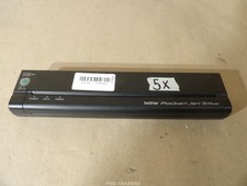 Imprimante BROTHER PJ-523