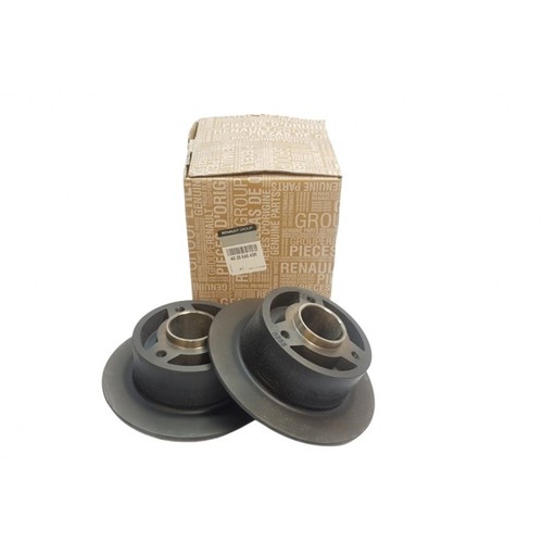 Pour renault twizy 2 - pour, 45