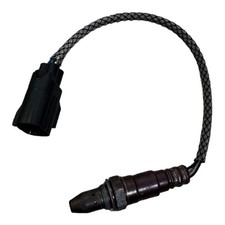 Sonde Lambda - VOLVO V40 V60