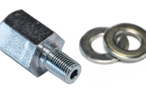 Adaptateur burley pour - burley,