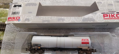 Piko 95113 superbe - 95113, wagon