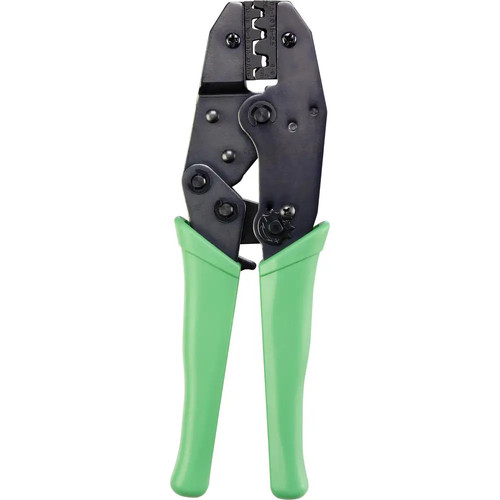 Toolcraft 1486699 pince - toolcraft,