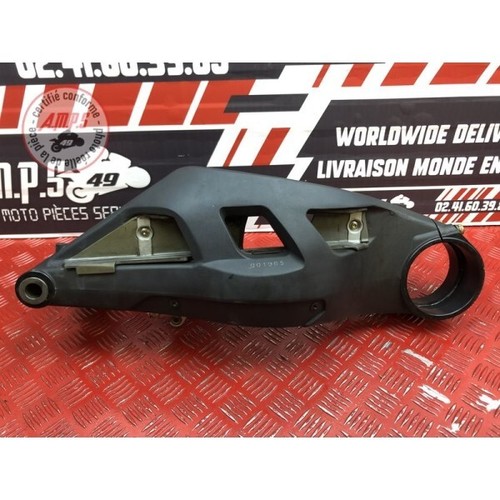 Monobras agusta 750 - 750, s