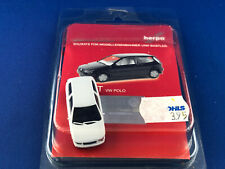 Herpa Minikit VW VOLKSWAGEN POLO
