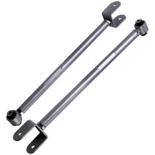 Bras De Commande De Carrossage