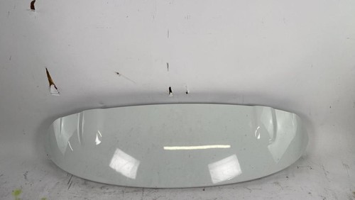 Becquet renault clio - renault, phase