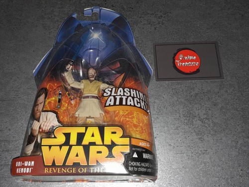 Figurine star wars épisode - figurine,