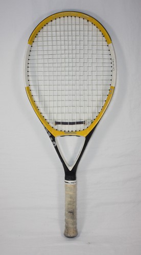 Wilson ncode focus hybrid - wilson, n
