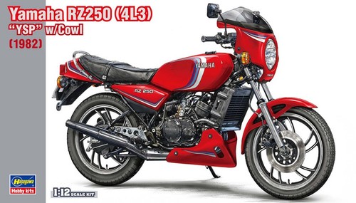 Miniature moto kit montage - miniature,