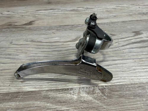 Vintage sachs huret front - sachs,