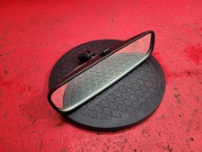 KIA PICANTO  INTERIOR REAR VIEW MIRROR 2015 3 DOOR