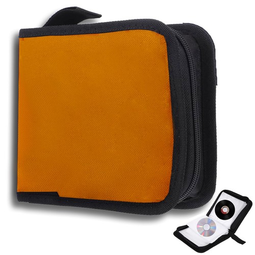 Boîte rangement de - 40,