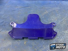 Plastique n°2 KAWASAKI 600