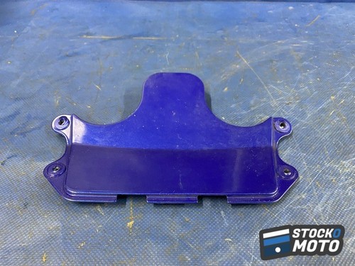 Plastique kawasaki 600 - kawasaki,