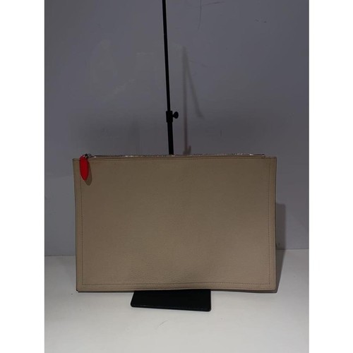 Givenchy antigona authentique - givenchy,