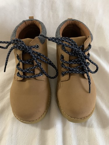 Gymboree boys size light - boys,