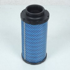 Filtre à air Powerflux pour