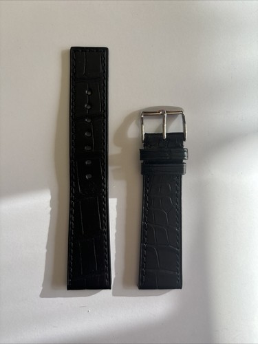 Bracelet corum cuir mm - bracelet,