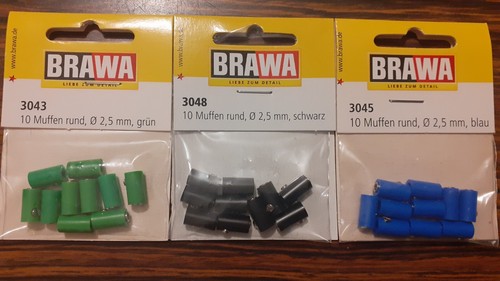 Brawa lot fiches de - lot,