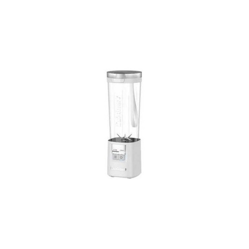Blender cuisinart pbl100e - cuisinart,