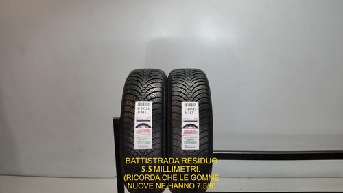 Gommes usées saisons - usées, 4
