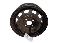 Jante FORD FIESTA 6 PHASE 1