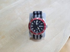 Montre Orient Diver 200m