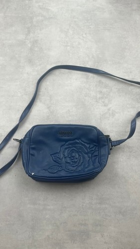 Sac bandoulière armani jeans - armani,